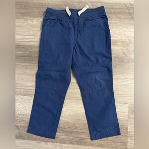 Carter's Pants